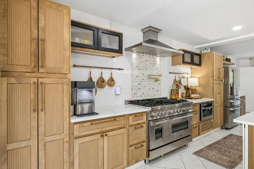 1018 Walnut Court Goodlettsville TN 37072