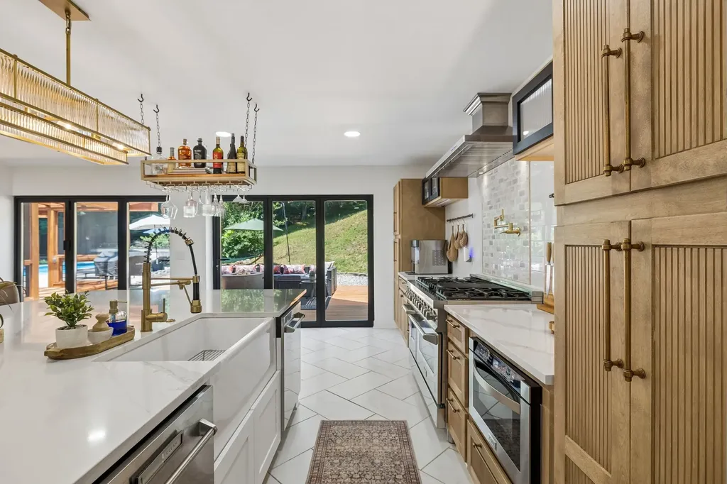 1018 Walnut Court Goodlettsville TN 37072
