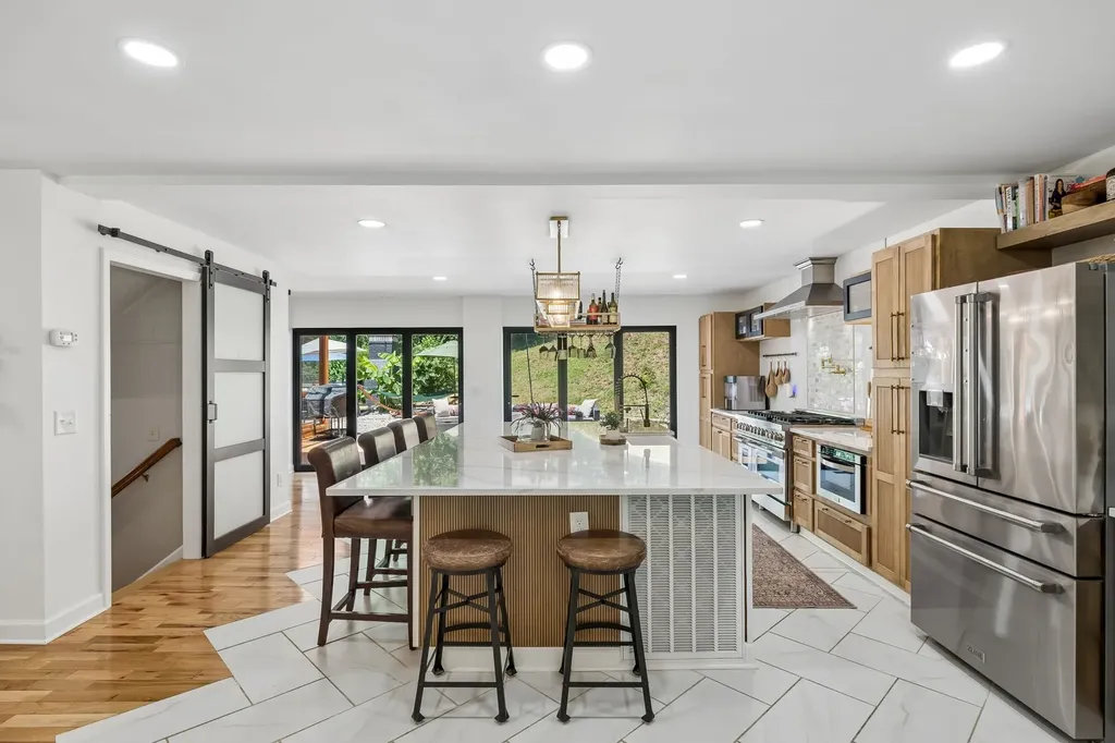 1018 Walnut Court Goodlettsville TN 37072