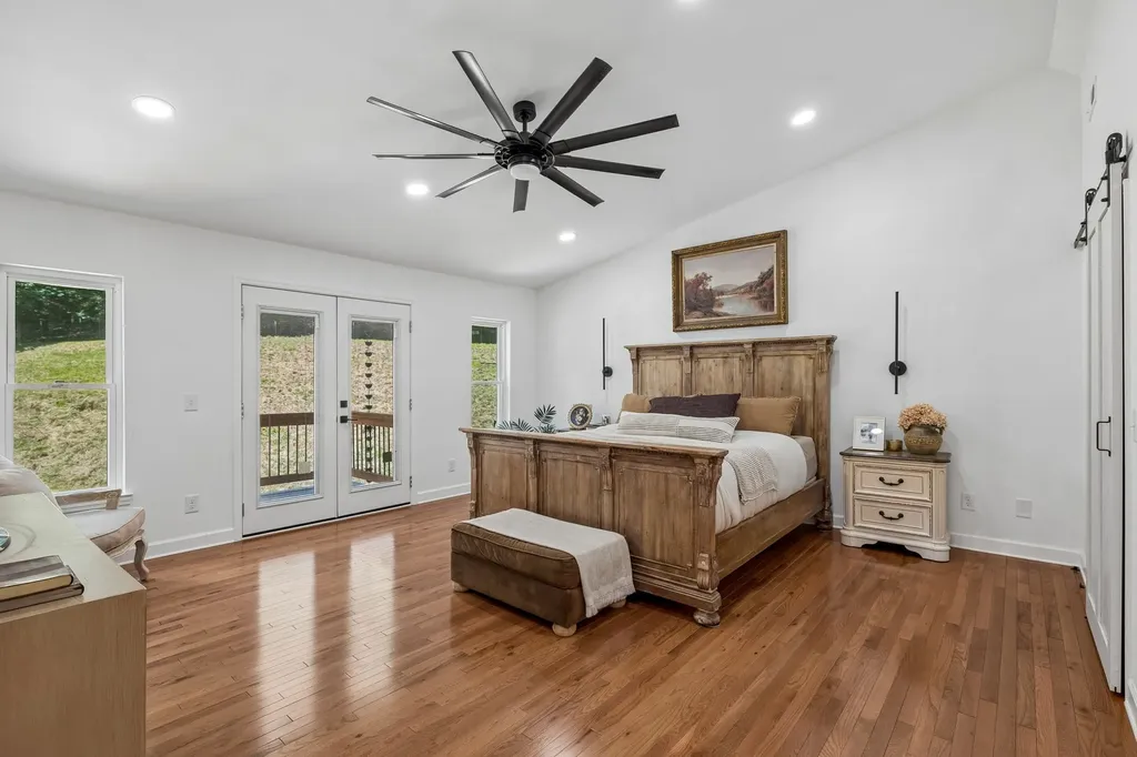 1018 Walnut Court Goodlettsville TN 37072
