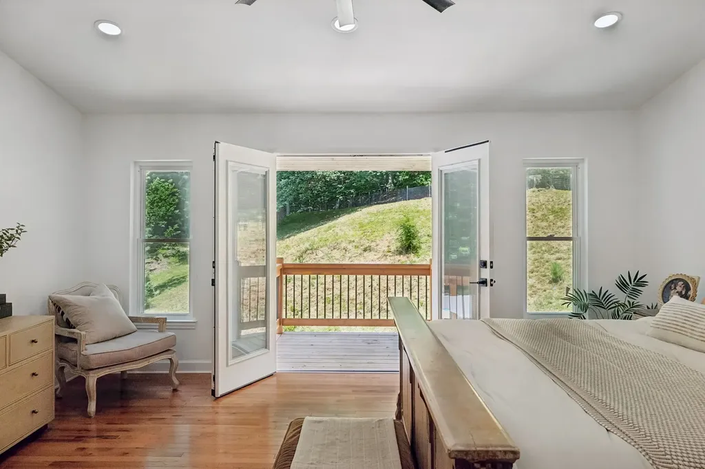 1018 Walnut Court Goodlettsville TN 37072