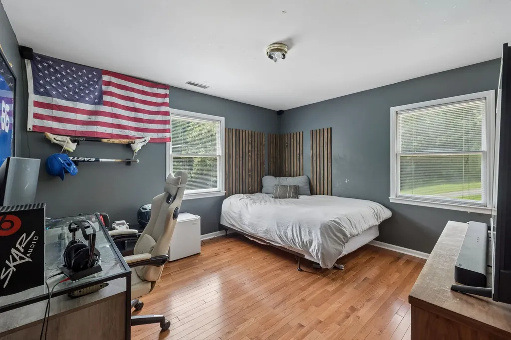 1018 Walnut Court Goodlettsville TN 37072