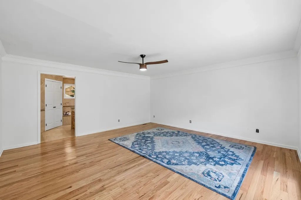 1018 Walnut Court Goodlettsville TN 37072