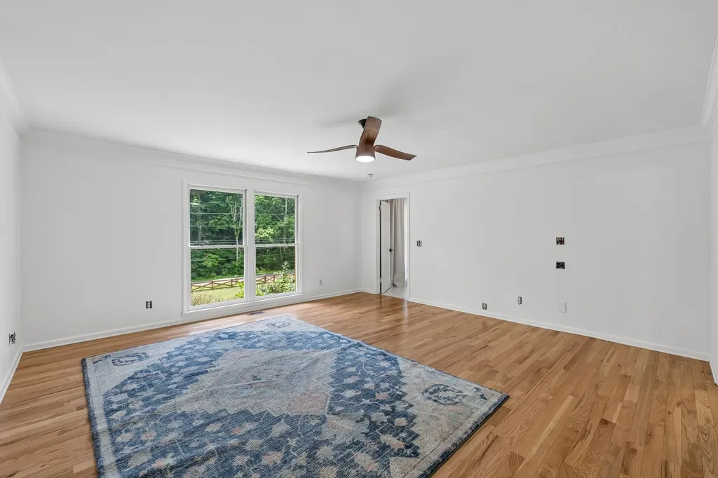 1018 Walnut Court Goodlettsville TN 37072