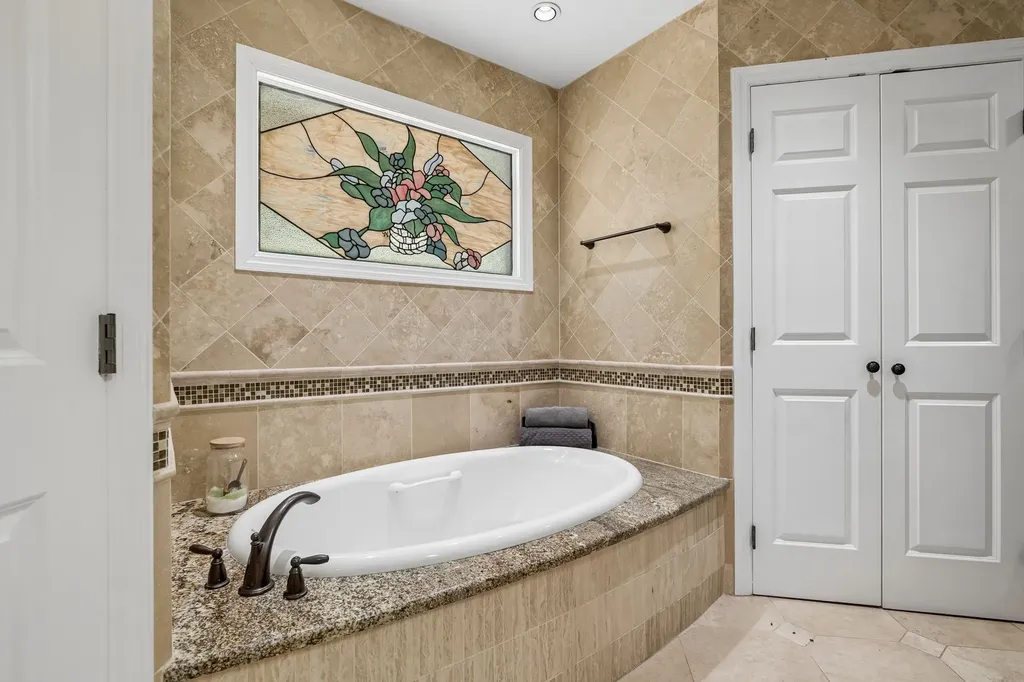 1018 Walnut Court Goodlettsville TN 37072