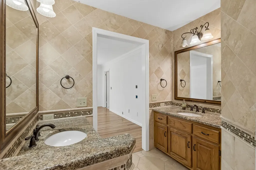 1018 Walnut Court Goodlettsville TN 37072