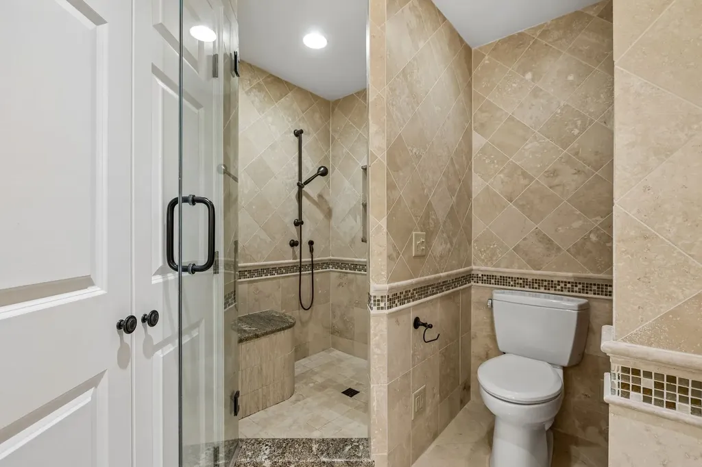 1018 Walnut Court Goodlettsville TN 37072