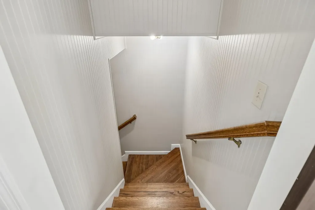 1018 Walnut Court Goodlettsville TN 37072