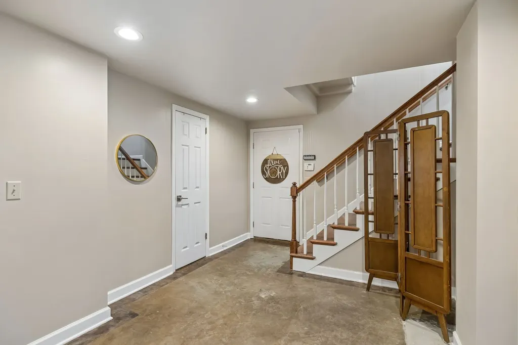 1018 Walnut Court Goodlettsville TN 37072