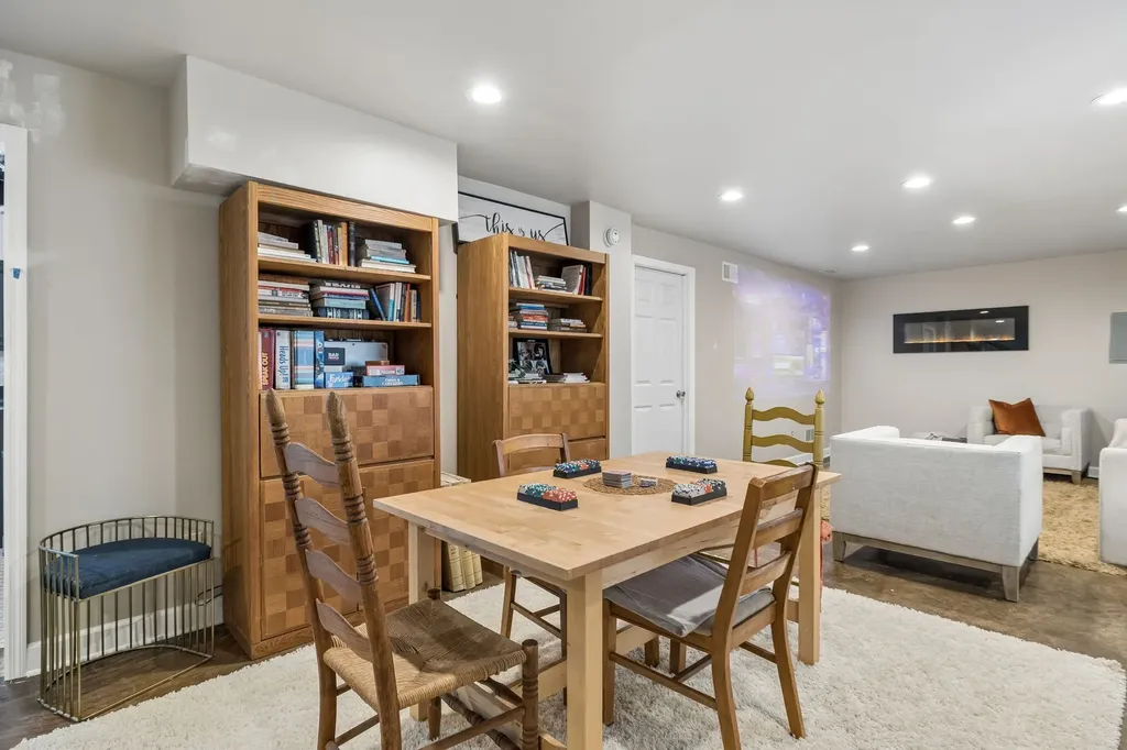 1018 Walnut Court Goodlettsville TN 37072