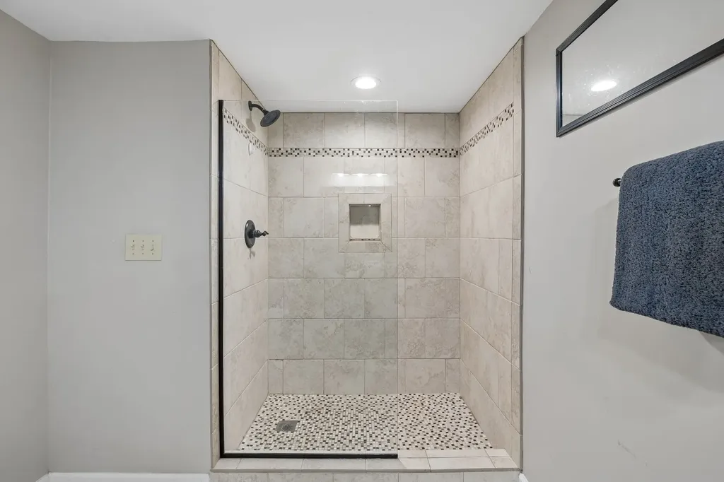 1018 Walnut Court Goodlettsville TN 37072
