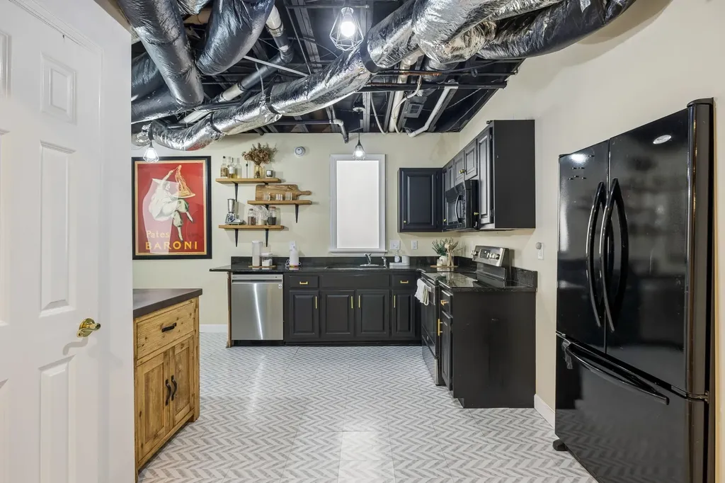 1018 Walnut Court Goodlettsville TN 37072