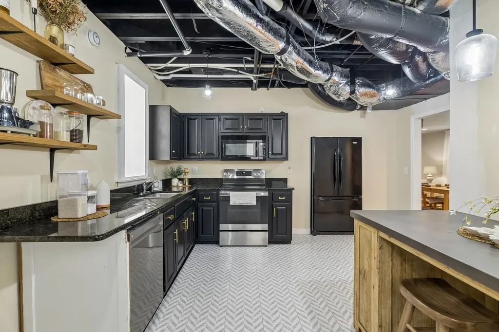 1018 Walnut Court Goodlettsville TN 37072