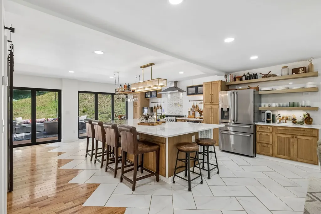 1018 Walnut Court Goodlettsville TN 37072