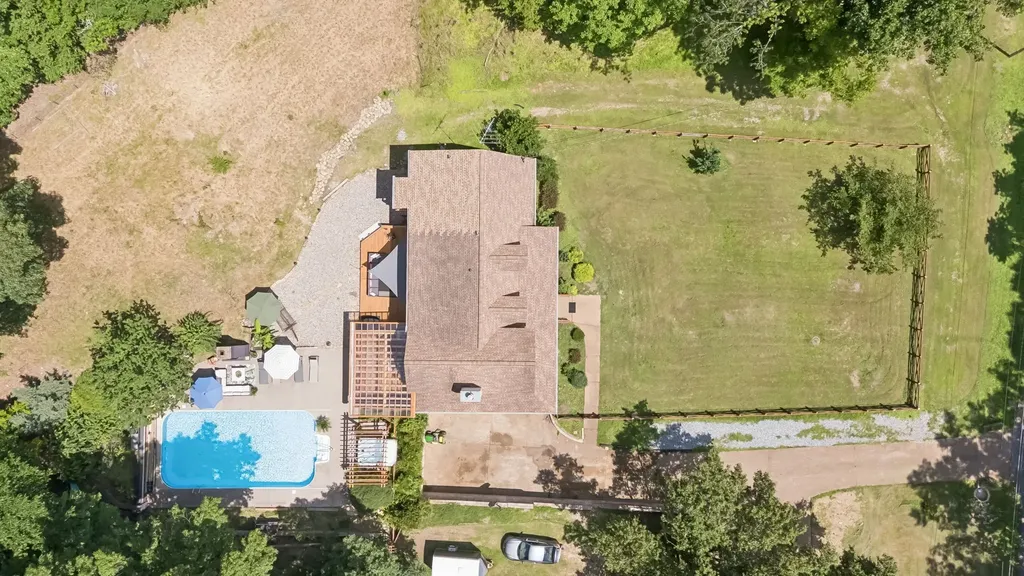 1018 Walnut Court Goodlettsville TN 37072
