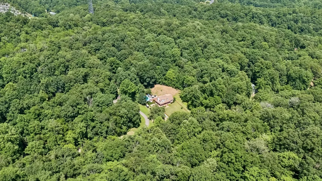 1018 Walnut Court Goodlettsville TN 37072