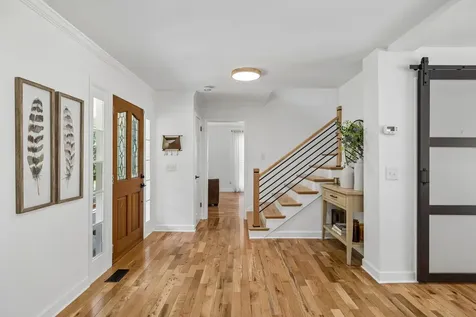 1018 Walnut Court Goodlettsville TN 37072