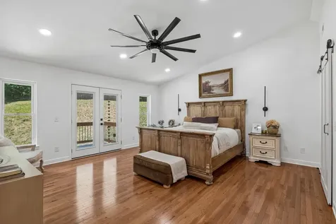 1018 Walnut Court Goodlettsville TN 37072