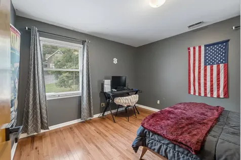 1018 Walnut Court Goodlettsville TN 37072