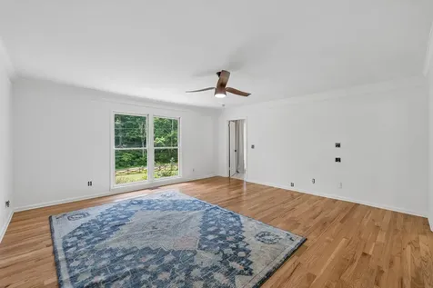 1018 Walnut Court Goodlettsville TN 37072