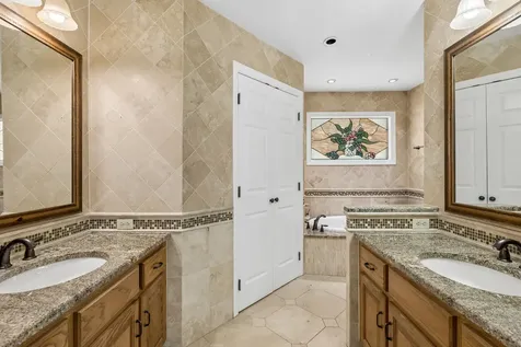 1018 Walnut Court Goodlettsville TN 37072