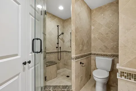 1018 Walnut Court Goodlettsville TN 37072
