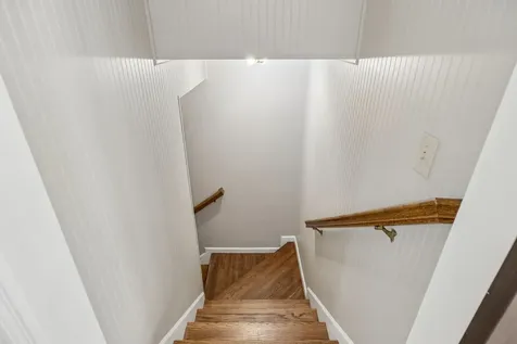 1018 Walnut Court Goodlettsville TN 37072