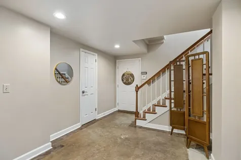 1018 Walnut Court Goodlettsville TN 37072