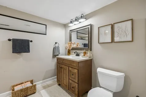 1018 Walnut Court Goodlettsville TN 37072