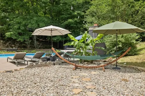 1018 Walnut Court Goodlettsville TN 37072