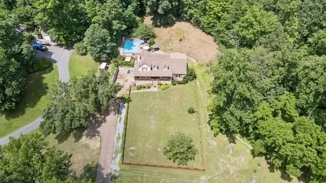 1018 Walnut Court Goodlettsville TN 37072