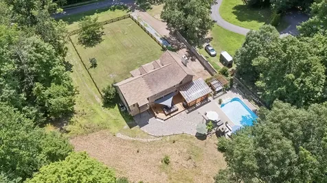 1018 Walnut Court Goodlettsville TN 37072