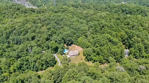 1018 Walnut Court Goodlettsville TN 37072