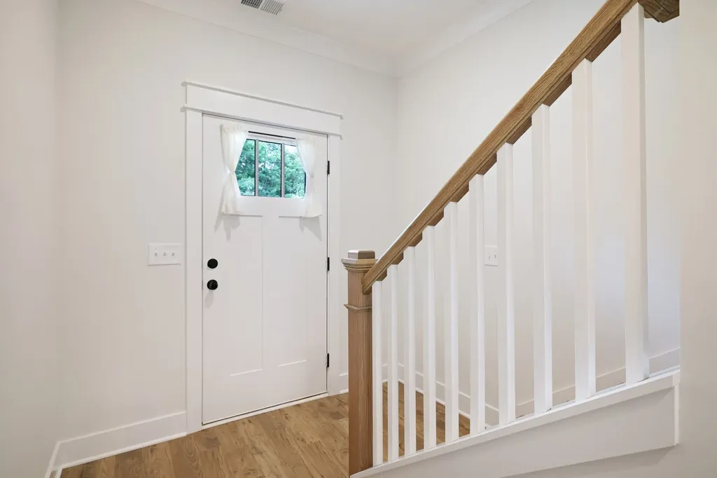 302 Lynwood Station Boulevard Mount Juliet TN 37122