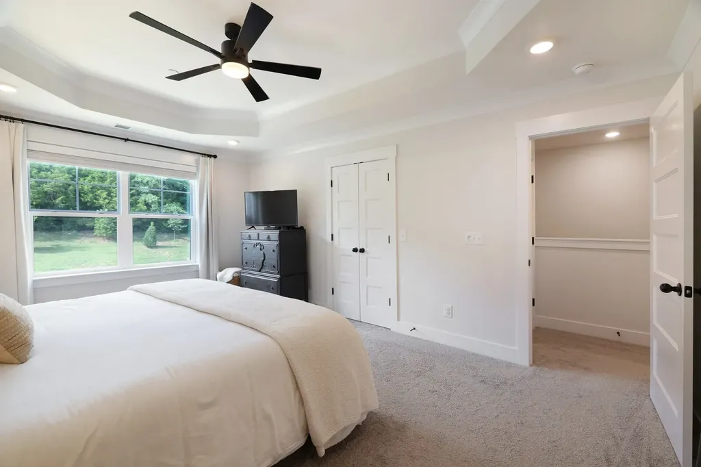 302 Lynwood Station Boulevard Mount Juliet TN 37122