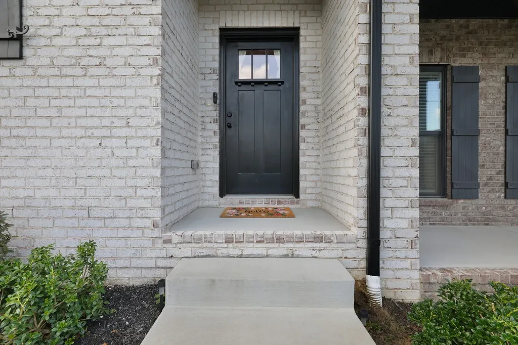 302 Lynwood Station Boulevard Mount Juliet TN 37122