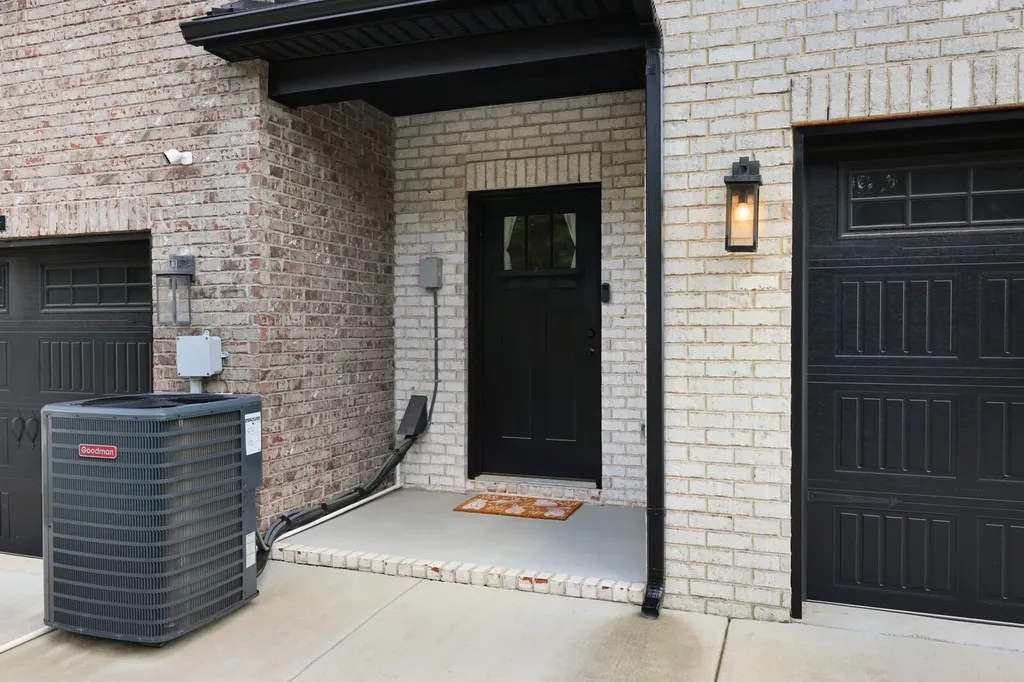302 Lynwood Station Boulevard Mount Juliet TN 37122