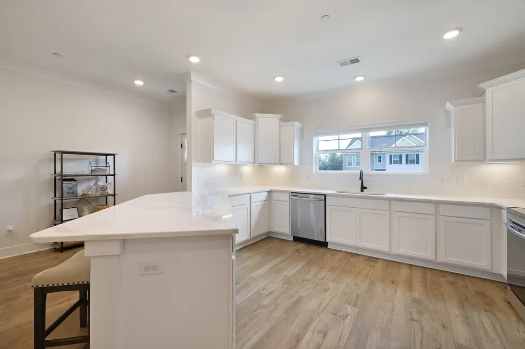 302 Lynwood Station Boulevard Mount Juliet TN 37122