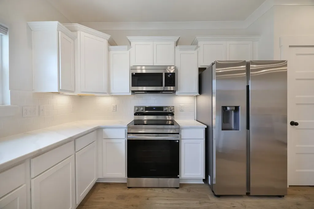 302 Lynwood Station Boulevard Mount Juliet TN 37122