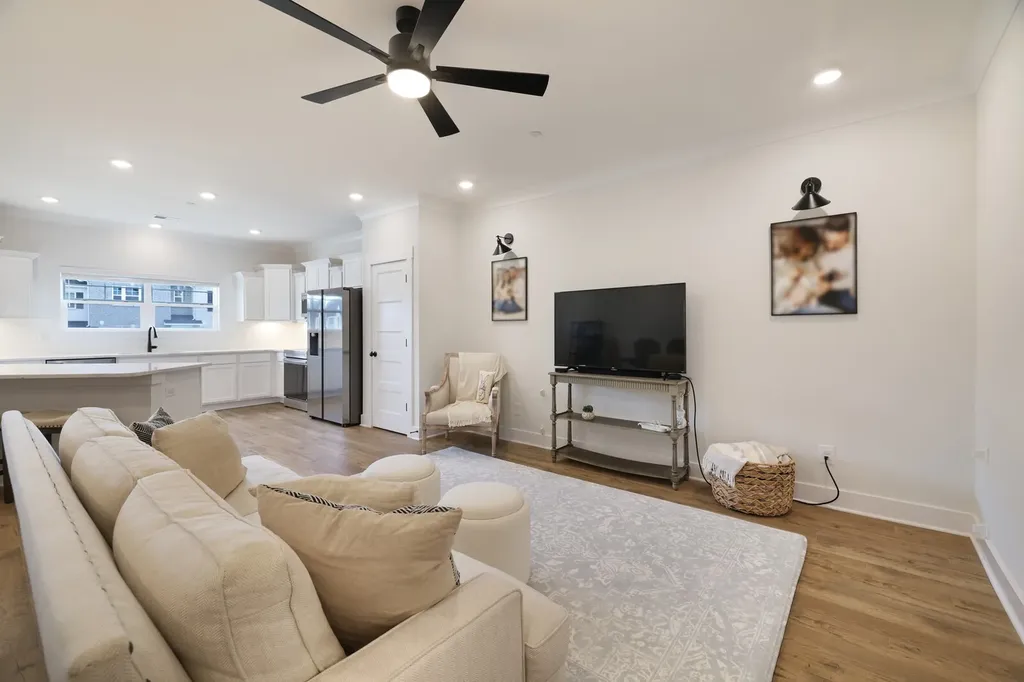 302 Lynwood Station Boulevard Mount Juliet TN 37122