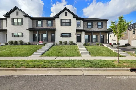 302 Lynwood Station Boulevard Mount Juliet TN 37122