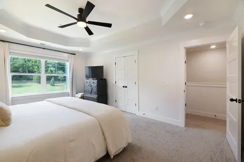 302 Lynwood Station Boulevard Mount Juliet TN 37122