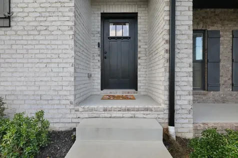302 Lynwood Station Boulevard Mount Juliet TN 37122