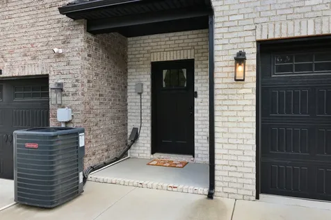 302 Lynwood Station Boulevard Mount Juliet TN 37122