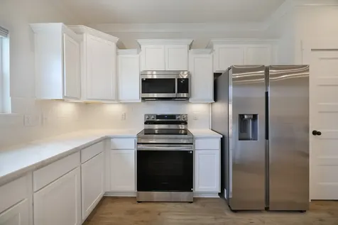 302 Lynwood Station Boulevard Mount Juliet TN 37122