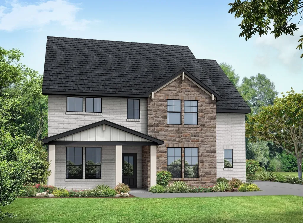 825 John Dale Drive Mount Juliet TN 37122