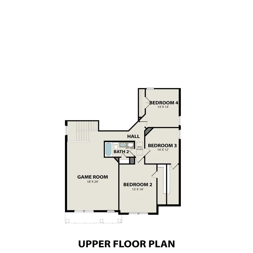 825 John Dale Drive Mount Juliet TN 37122
