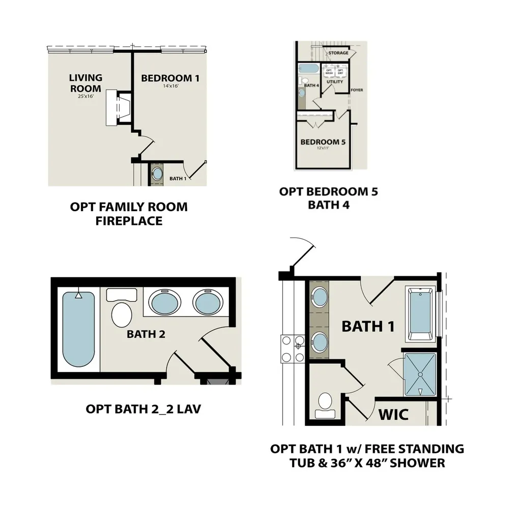 825 John Dale Drive Mount Juliet TN 37122