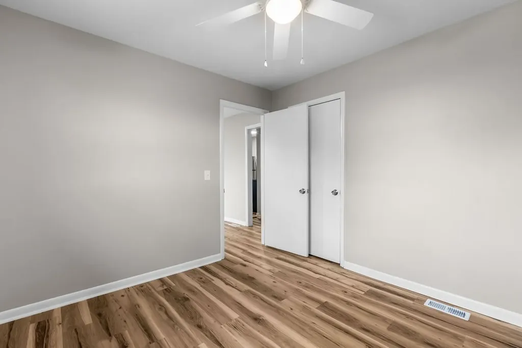 895 W Sharpe Avenue Nashville TN 37206