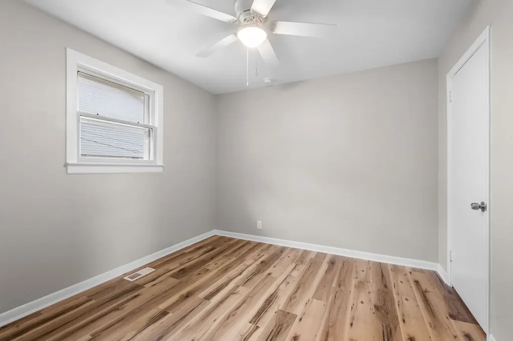 895 W Sharpe Avenue Nashville TN 37206